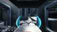 Screenshot #4
