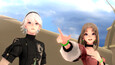 Screenshot #1