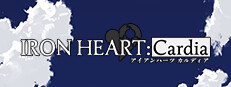 IRONHEART : Cardia