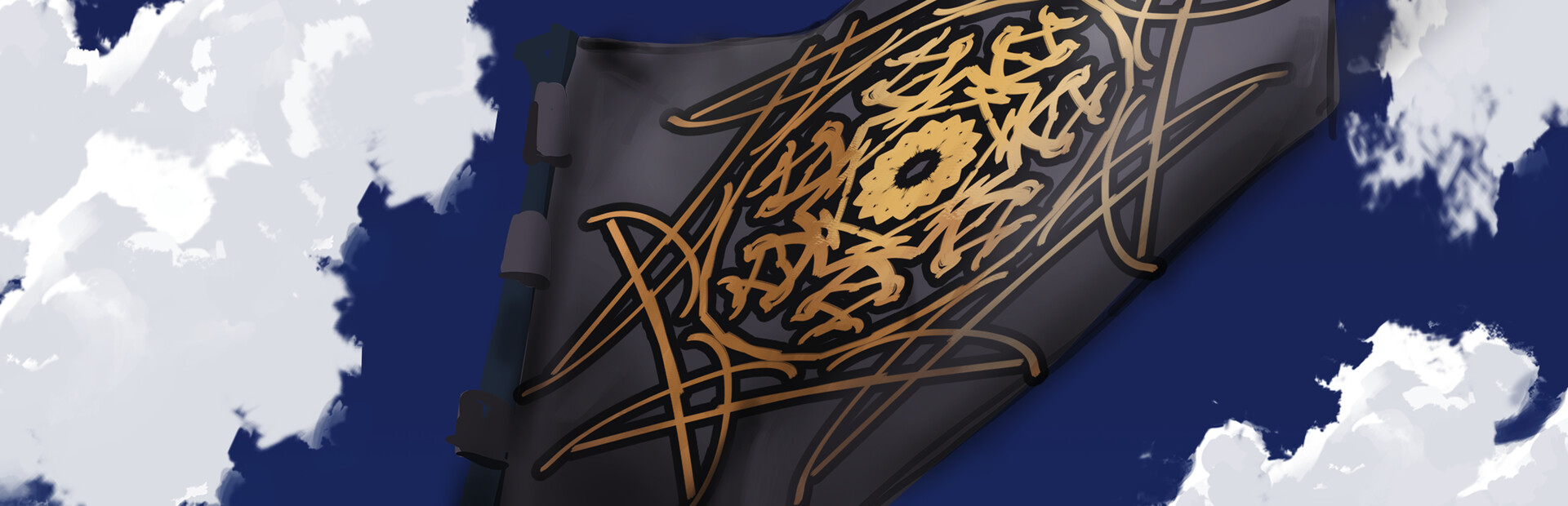 IRONHEART : Cardia