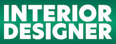 Interior Designer Banner