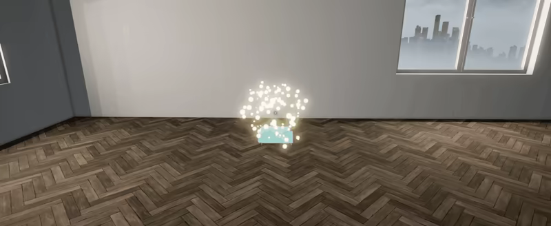 Interior Designer video 4