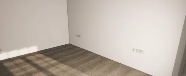 Interior Designer video 3