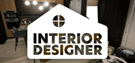 Interior Designer banner image