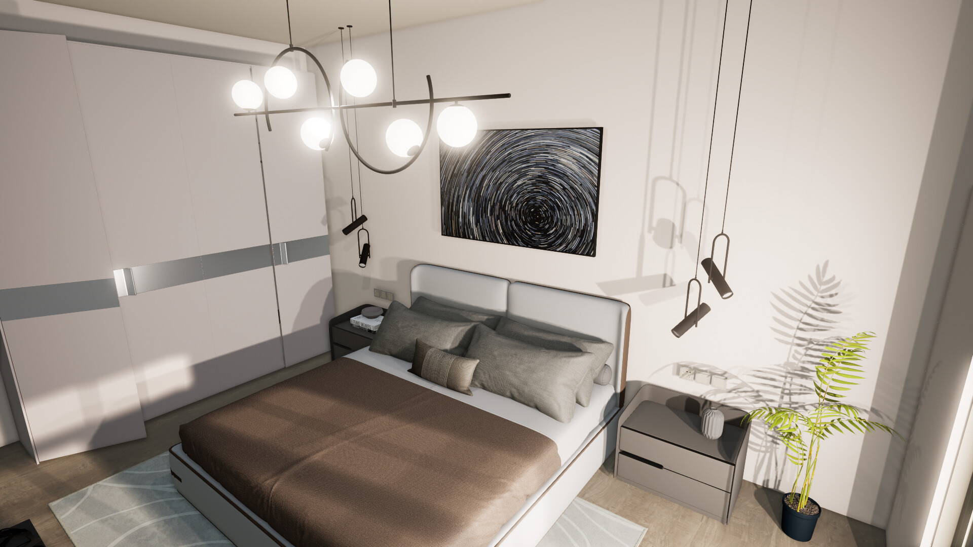 Interior Designer on Steam
