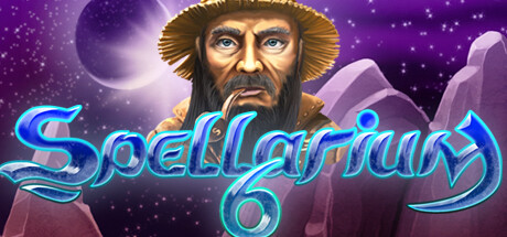 Spellarium 6 steam charts