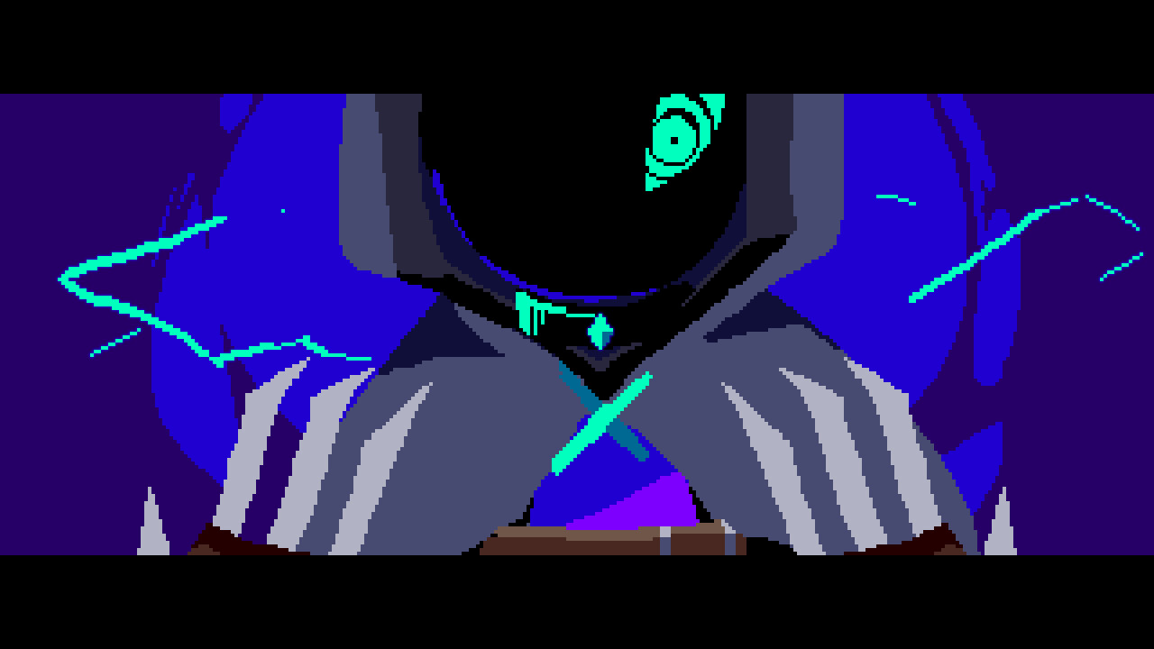 Leash Featured Screenshot #1