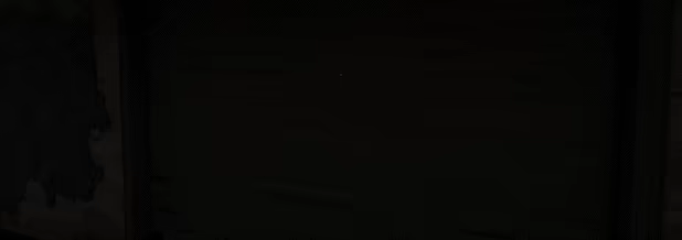 CYBER INTERNET CLUB SIMULATOR video 2
