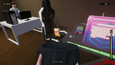 Screenshot #2