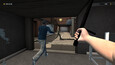 Screenshot #8