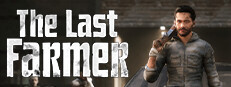 The Last FARMER Banner