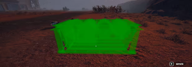 The Last FARMER video 2