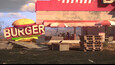 Screenshot #1