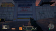 Screenshot #7