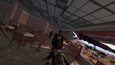Screenshot #3