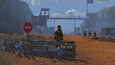 Screenshot #6