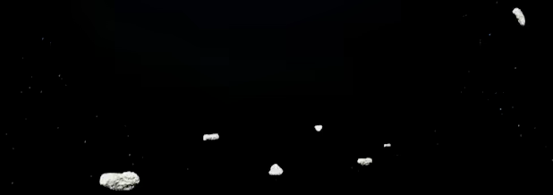 TIME JOURNEY video 1