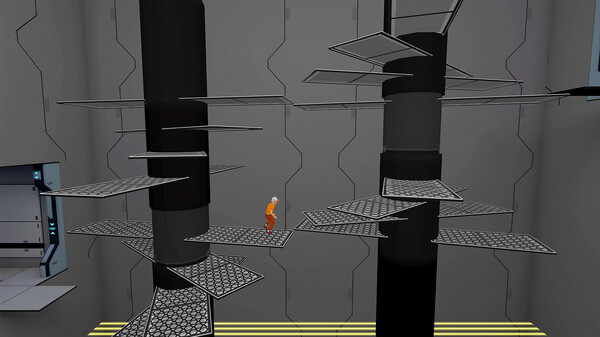 TIME JOURNEY screenshot 4