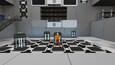 Screenshot #1