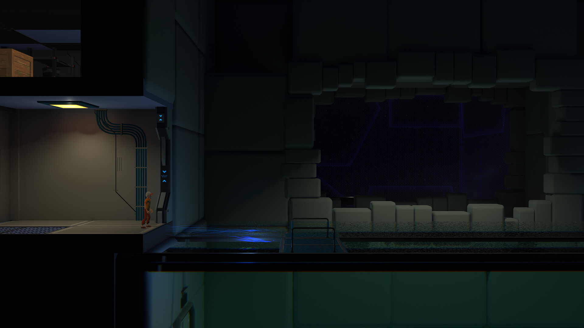 TIME JOURNEY screenshot #11