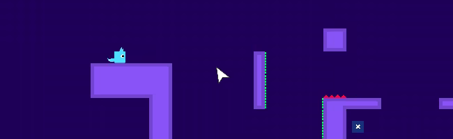 Exoracer video 6
