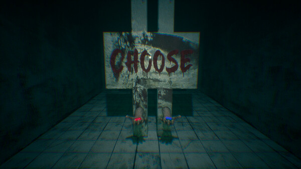 Saw Lab screenshot 8