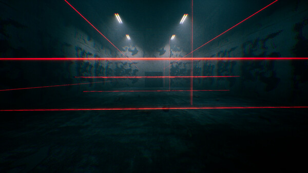 Saw Lab screenshot 14