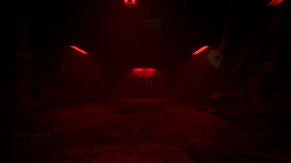 Saw Lab screenshot 9