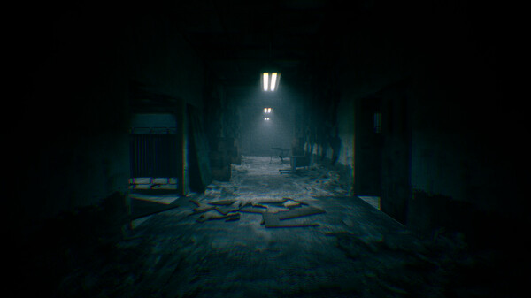 Saw Lab screenshot 6
