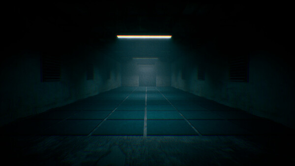 Saw Lab screenshot 13