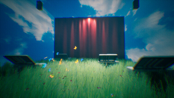 Saw Lab screenshot 16