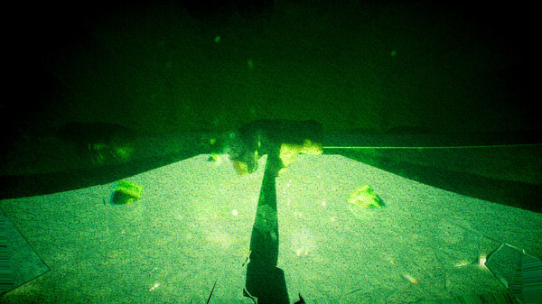 Saw Lab screenshot 15
