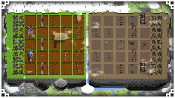Hidden Tactics video 1