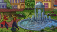 Screenshot #6