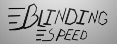 Blinding Speed