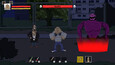 Screenshot #4