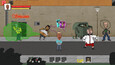 Screenshot #3