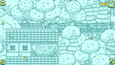 Screenshot #2