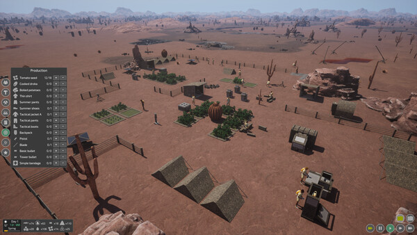 Screenshot media