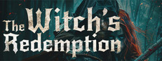 The Witch's Redemption