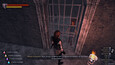 Screenshot #8