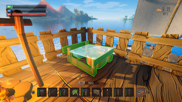 Thumbnail 9