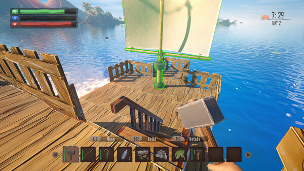 Thumbnail 8