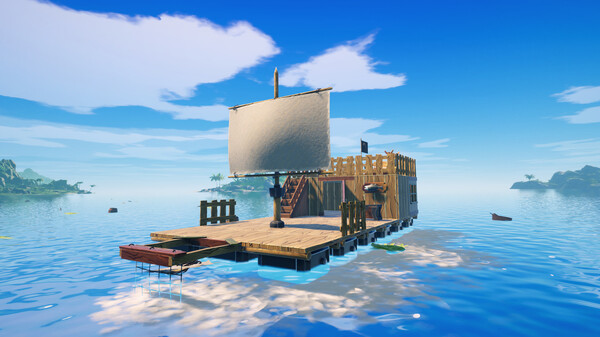 Thumbnail 0