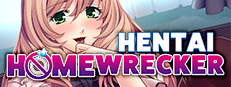 Hentai Homewrecker Small Capsule Image