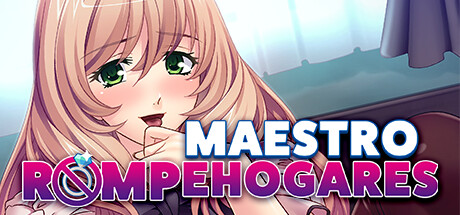 Maestro Rompehogares