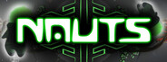Nauts