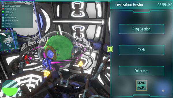 Screenshot 11