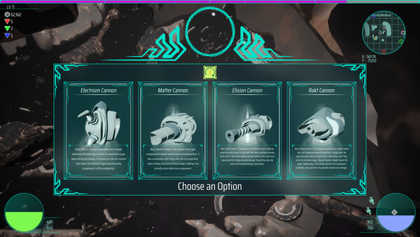 Screenshot 13