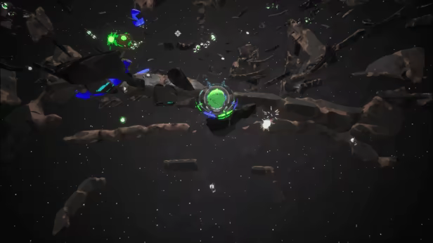 Nauts video 2